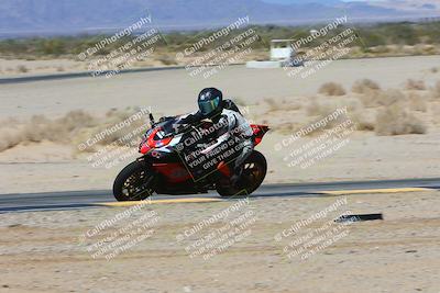 media/Mar-08-2025-TrackXperience (Sat) [[277b597a28]]/3-Level 2/Session 3 Turn 9 Inside/